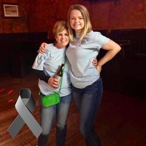 Meet your Posher, Cassidy